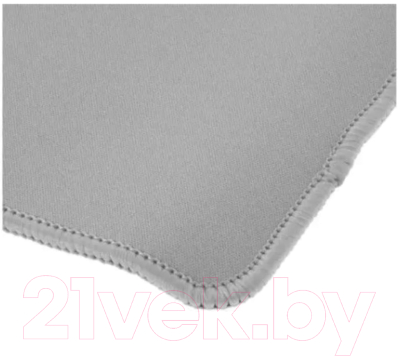 Коврик для мыши A4Tech FStyler FP20