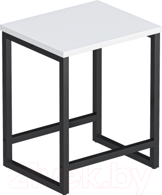 Табурет Макс Стайл Тб-370-W960 - фото