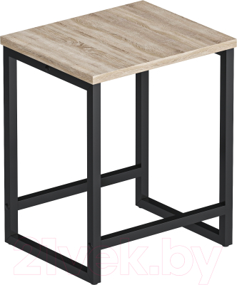 Табурет Макс Стайл Тб-370-Н1145 ST10 - фото