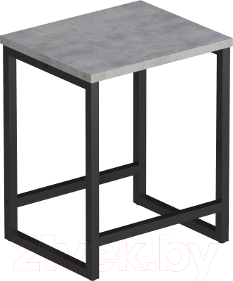 Табурет Макс Стайл Тб-370-F186ST9 - фото