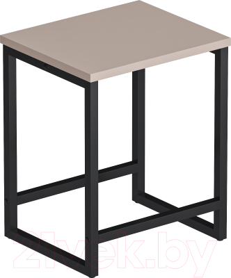 Табурет Макс Стайл Тб-370 - фото