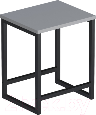 Табурет Макс Стайл Тб-370-U732ST9 - фото