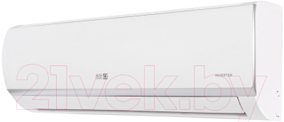 Сплит-система Alfacool APS-07CH