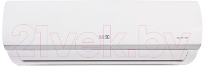 Сплит-система Alfacool APS-12CH - фото