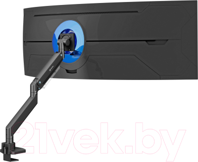 Кронштейн для монитора Onkron G130 - фото