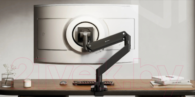 Кронштейн для монитора Onkron G130