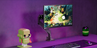 Кронштейн для монитора Onkron G130