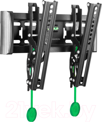 Кронштейн для телевизора Onkron TM4 - фото