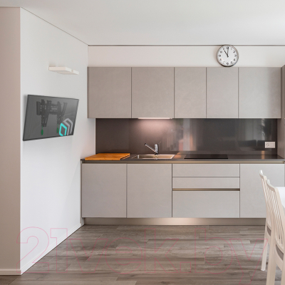 Кронштейн для телевизора Onkron TM4