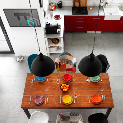 Кронштейн для телевизора Onkron TM4