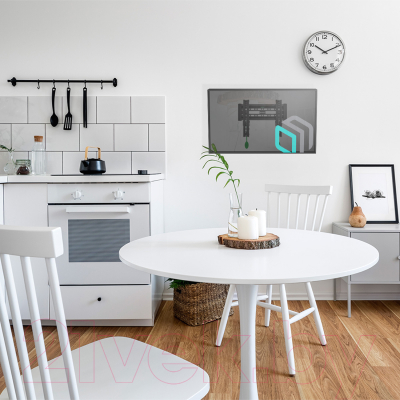 Кронштейн для телевизора Onkron TM4