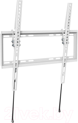 Кронштейн для телевизора Ultramounts UM832TW - фото