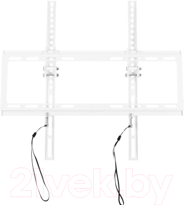 Кронштейн для телевизора Ultramounts UM832TW