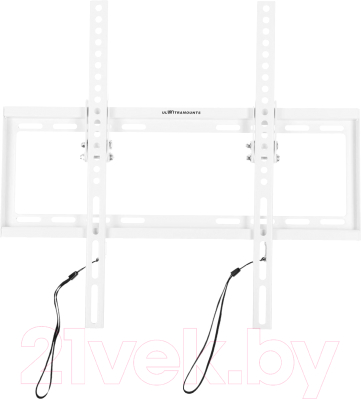Кронштейн для телевизора Ultramounts UM832TW