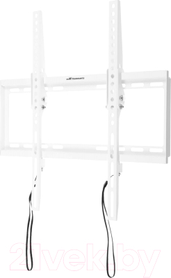 Кронштейн для телевизора Ultramounts UM832TW