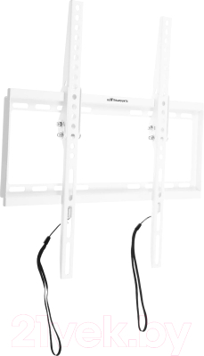 Кронштейн для телевизора Ultramounts UM832TW