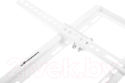 Кронштейн для телевизора Ultramounts UM832TW