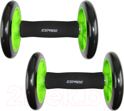 Ролик для пресса Espado ES1114 - фото