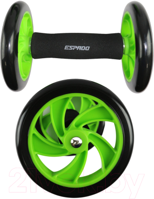 Ролик для пресса Espado ES1114