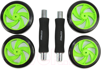 Ролик для пресса Espado ES1114