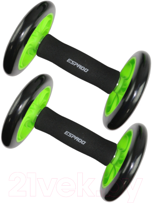 Ролик для пресса Espado ES1114