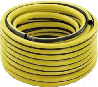 Шланг поливочный Karcher PrimoFlex 2.645-141.0 - фото