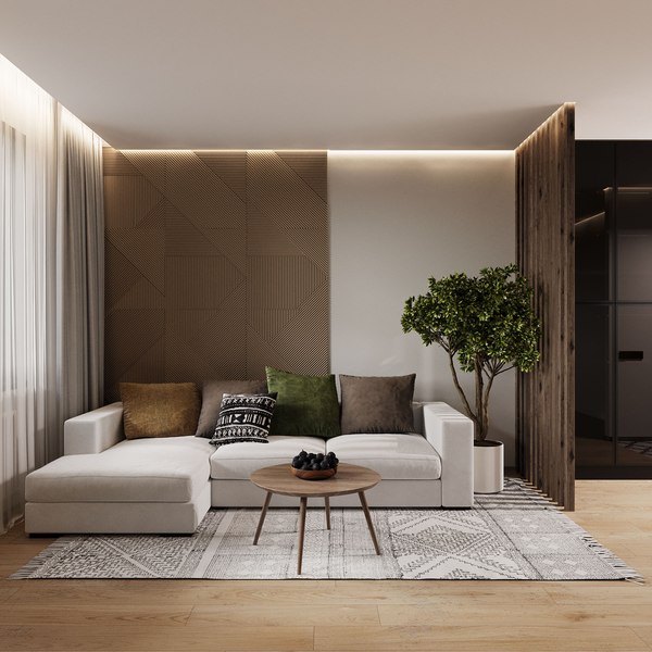 Профиль для светодиодной ленты Elektrostandard LL-2-ALP020