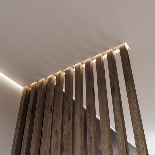 Профиль для светодиодной ленты Elektrostandard LL-2-ALP020