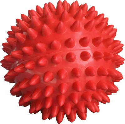 Массажный мяч Espado ES3303 - фото