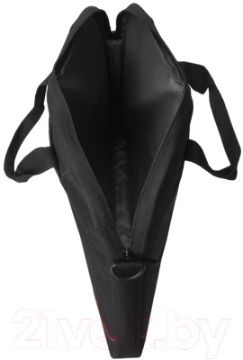 Сумка для ноутбука Portcase KCB-141BK