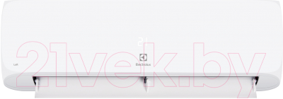 Сплит-система Electrolux EACS-07HAL/N8