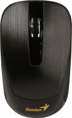 Мышь Genius ECO-8015 - фото
