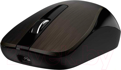 Мышь Genius ECO-8015