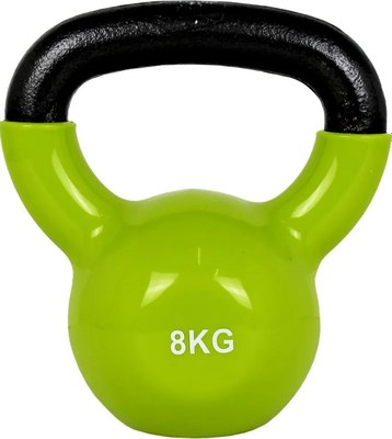 Гиря Espado ES3220 - фото