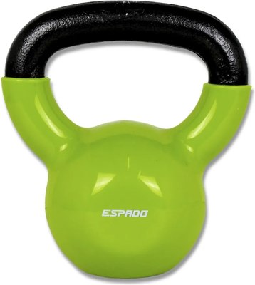 Гиря Espado ES3220