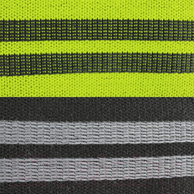 Набор эспандеров Espado ES9991