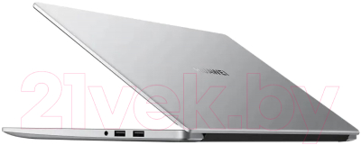 Ноутбук Huawei MateBook D15 BoM-WFP9 / 53013TUE
