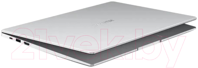 Ноутбук Huawei MateBook D15 BoM-WFP9 / 53013TUE