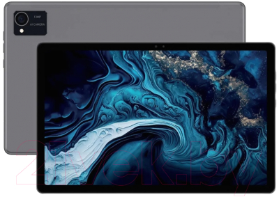 Планшет Digma Pro HIT 16 8GB/128GB / T616 - фото
