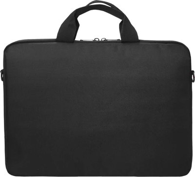 Сумка для ноутбука Portcase KCB-140BK