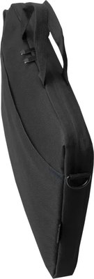 Сумка для ноутбука Portcase KCB-140BK