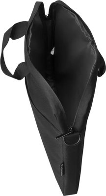 Сумка для ноутбука Portcase KCB-140BK