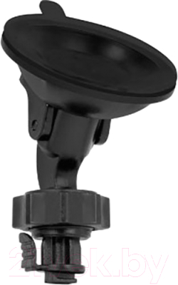 Автомобильный видеорегистратор Navitel R385 GPS