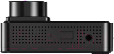 Автомобильный видеорегистратор Navitel R385 GPS