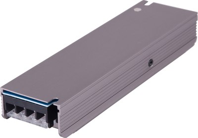 Блок питания для светодиодной ленты Elektrostandard 12V 36W IP20