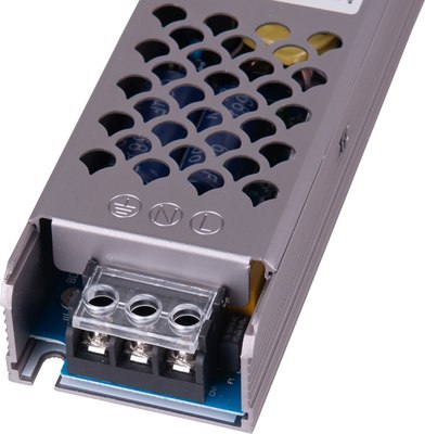 Блок питания для светодиодной ленты Elektrostandard 12V 36W IP20