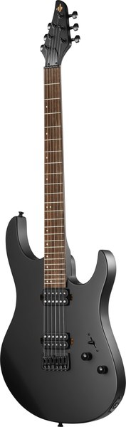 Электрогитара Donner DMT-100