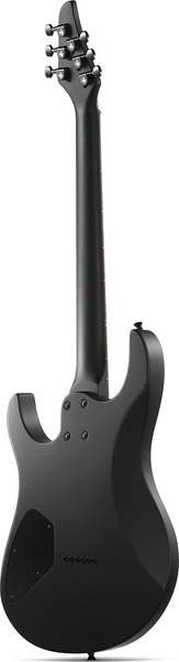 Электрогитара Donner DMT-100