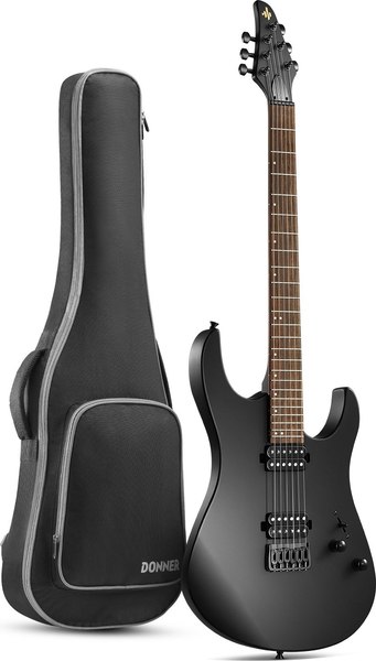 Электрогитара Donner DMT-100
