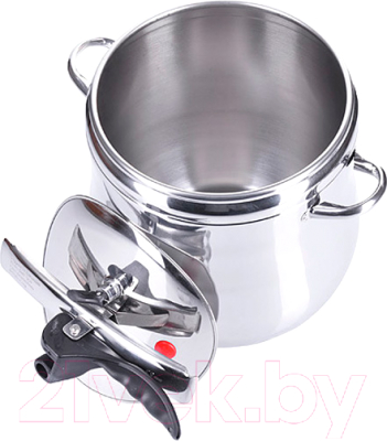 Кастрюля-скороварка Mayer&Boch 80362